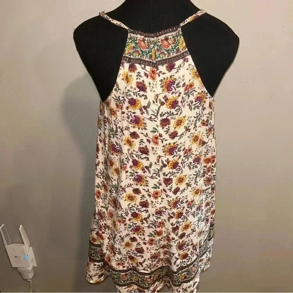 American Eagle  Tank - Picture 2 of 6